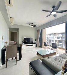 Sea Esta (D18), Condominium #497659471